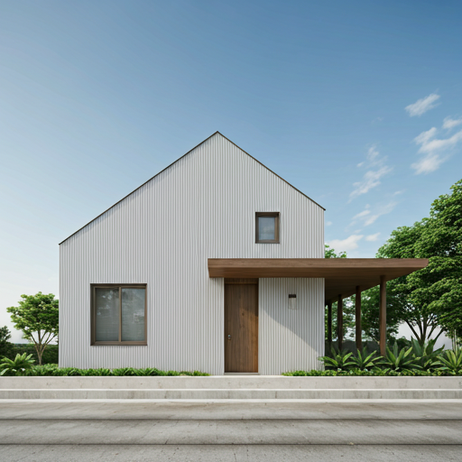 Shophouse Sala – Khu đô thị Thủ Thiêm, vị trí vàng kinh doanh