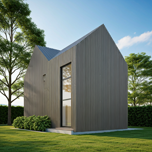 Nhà 4 tầng mặt tiền Xuân Thủy, kinh doanh tốt