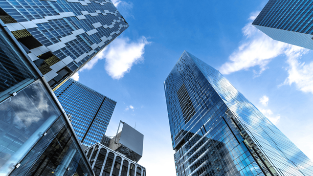 Property Detail
