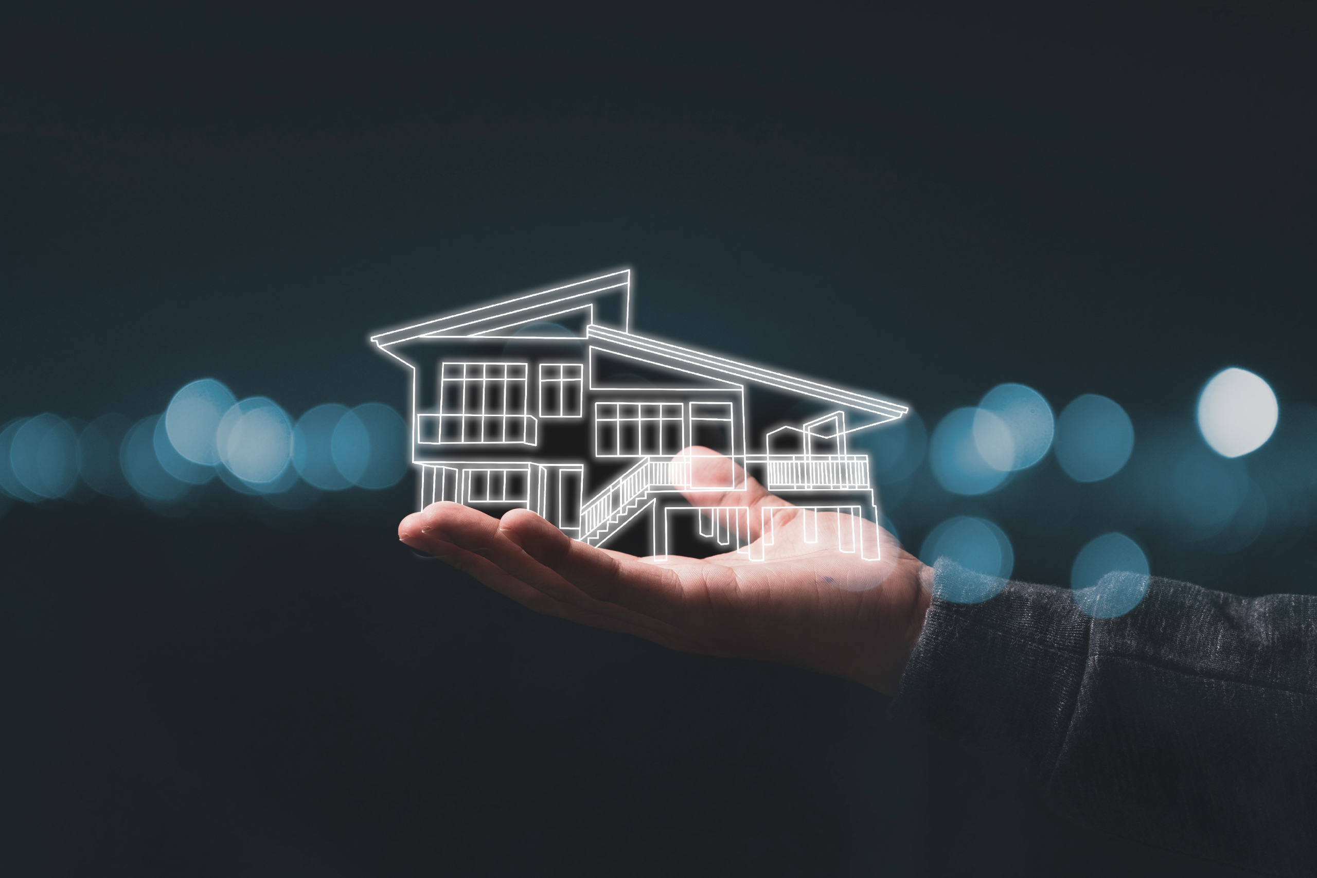 Bán biệt thự Hoa Lan Vinhomes Riverside